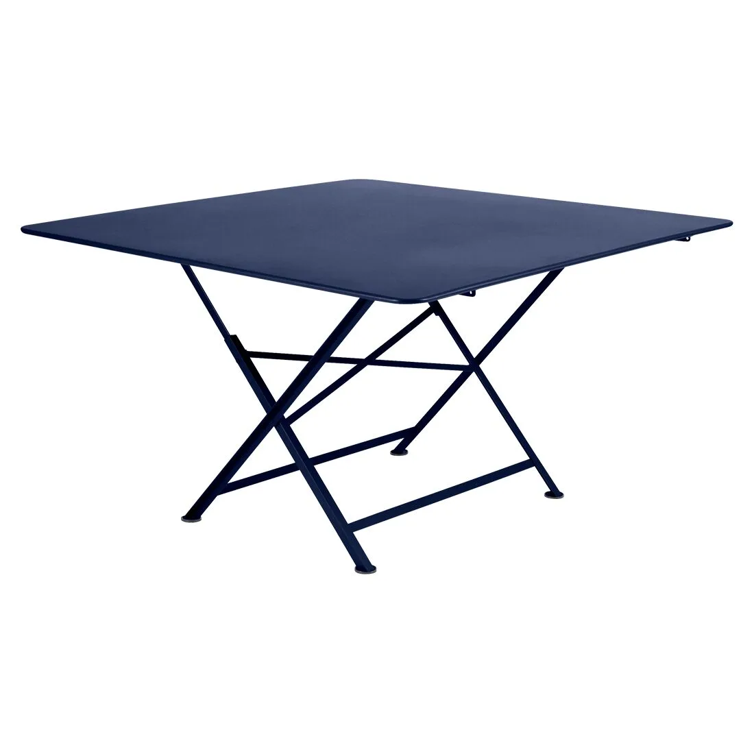 Fermob Cargo CARGO TABLE 128x128